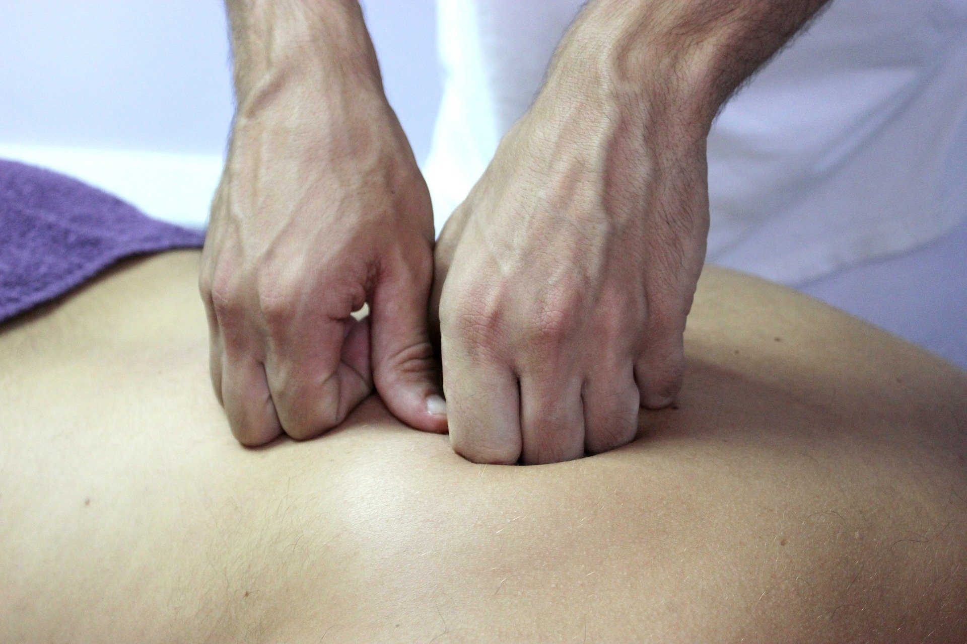 martinique-osteopathie-therapie-manutention-massage-soins-de-sante-bien-etre-ludovic-totil